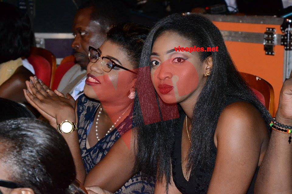 23515564_439000329829369_2021589425_n