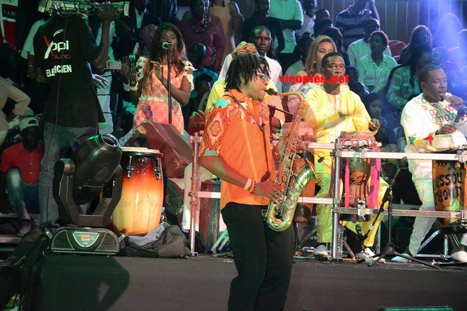 23548451_438999813162754_1222320076_n