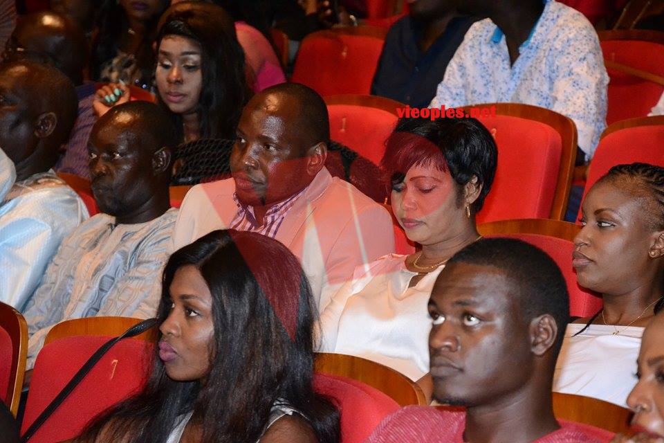 23477007_438999889829413_1053987773_n