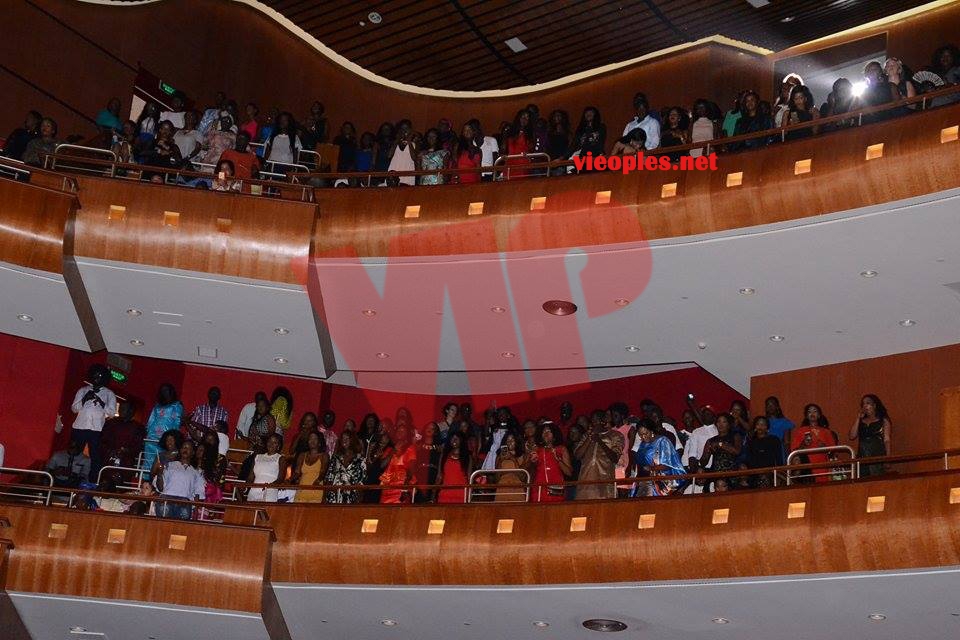 23515564_438999916496077_637246623_n