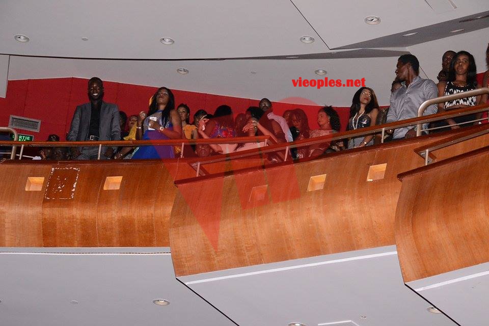 23476817_438999929829409_714390885_n