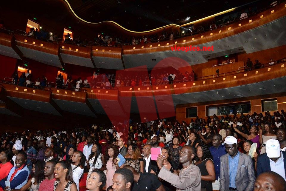 23515630_438999973162738_1929576263_n