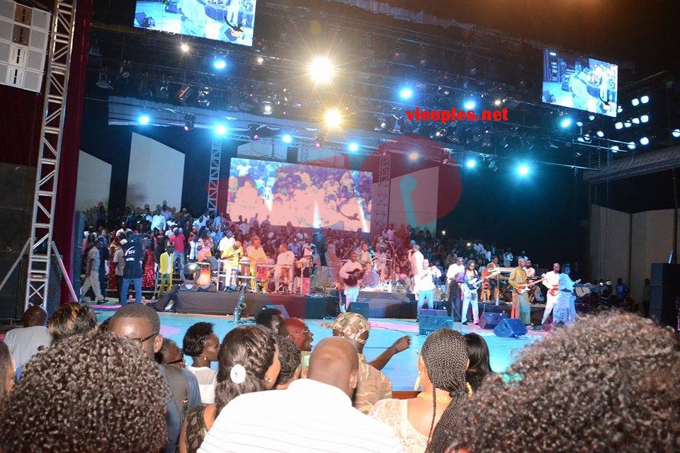 23549777_439000039829398_519261259_n