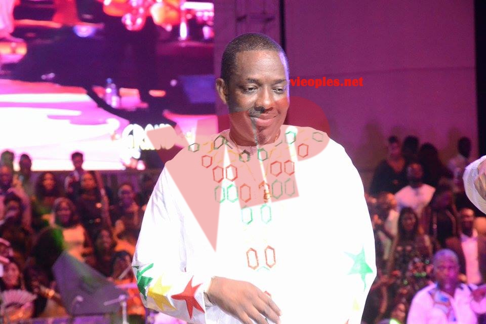 23549768_438998666496202_852311715_n