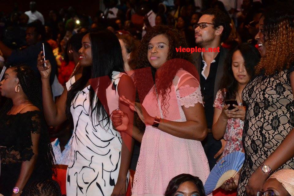 23549645_438998676496201_2058030440_n