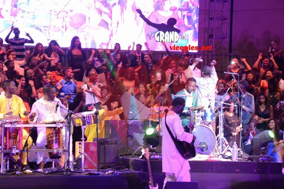 23515723_438998713162864_372704725_n