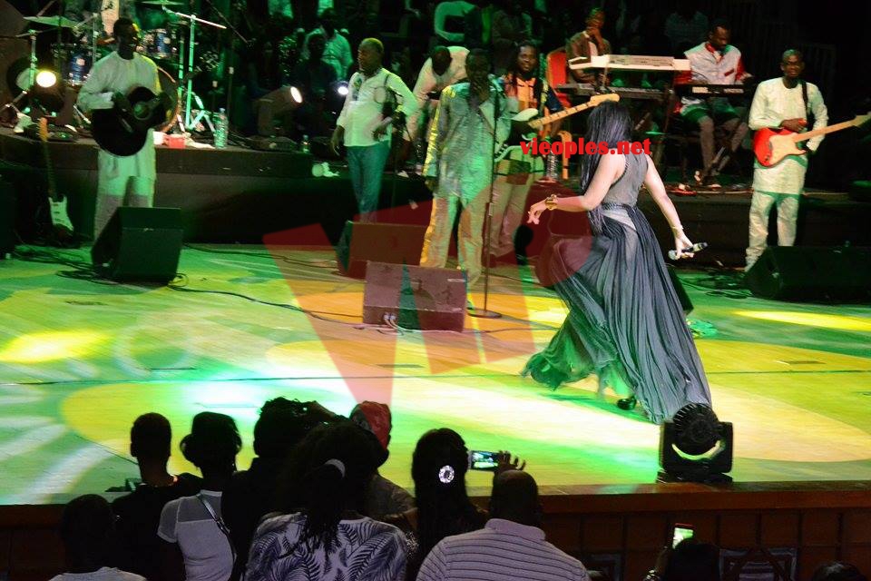 23515513_438998779829524_810658846_n