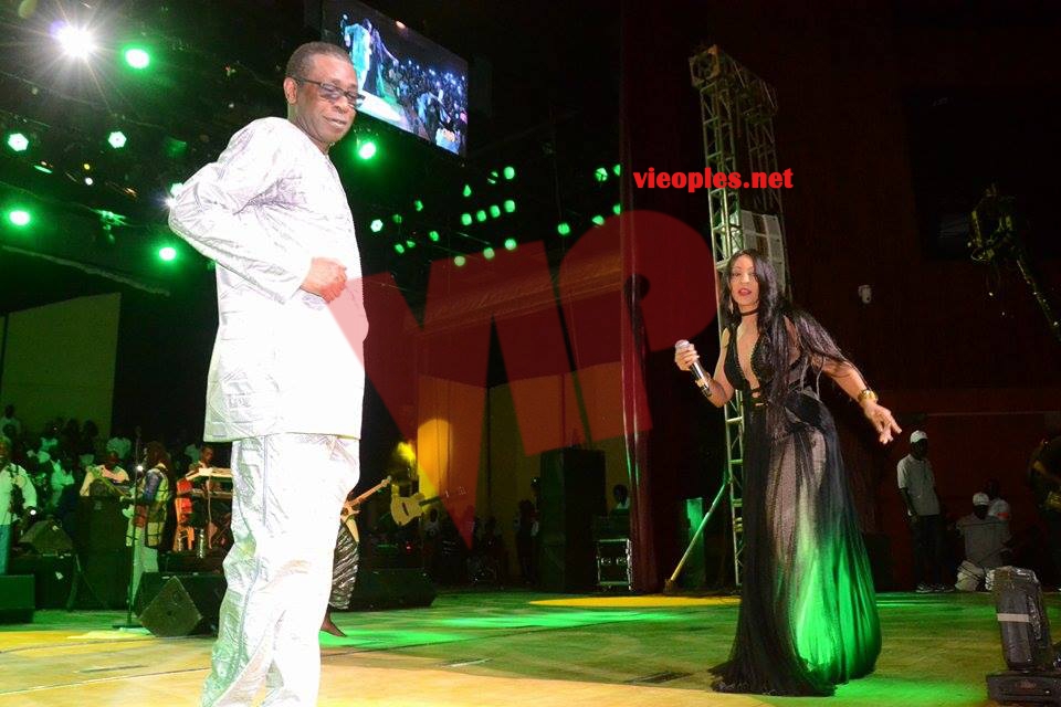 23574030_438999556496113_1166409985_n