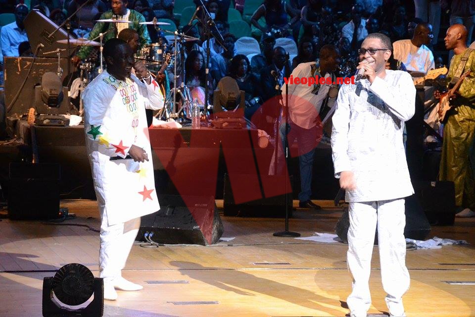 23549700_438997893162946_526576958_n