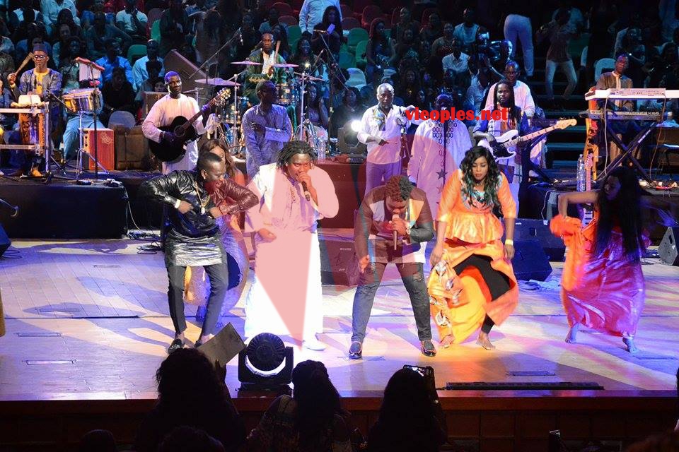 23549902_438997969829605_2091295518_n