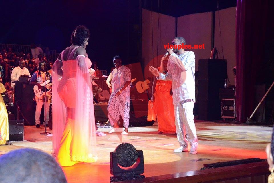 23548250_438998186496250_143743580_n