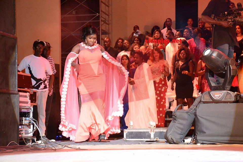 23513286_438998239829578_1568924754_n