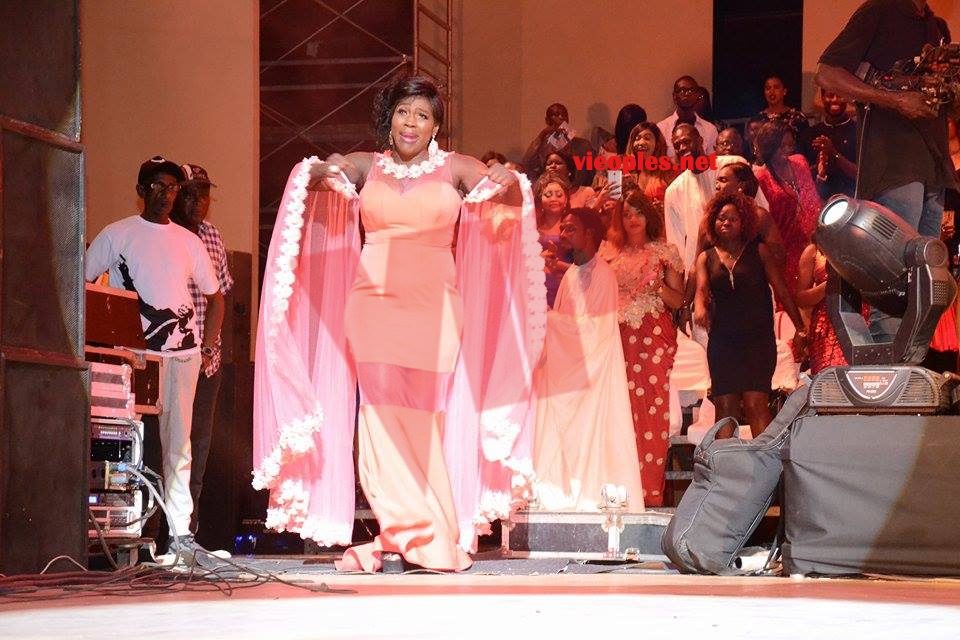 23515606_438998243162911_1876625309_n