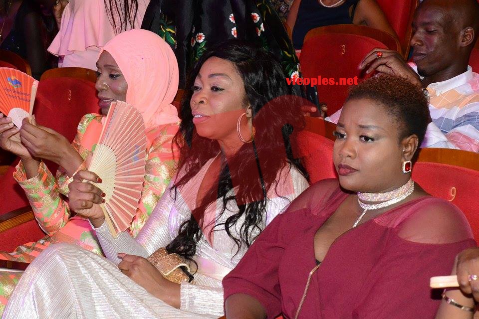 23548336_438998316496237_16253874_n