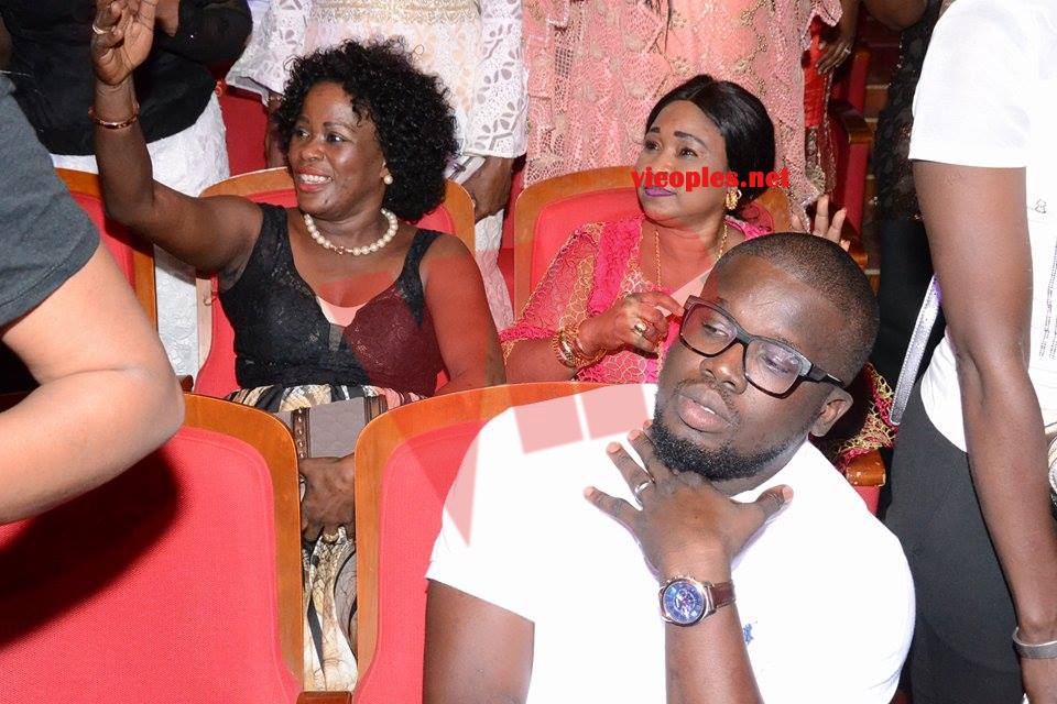 23513533_438998339829568_151212418_n