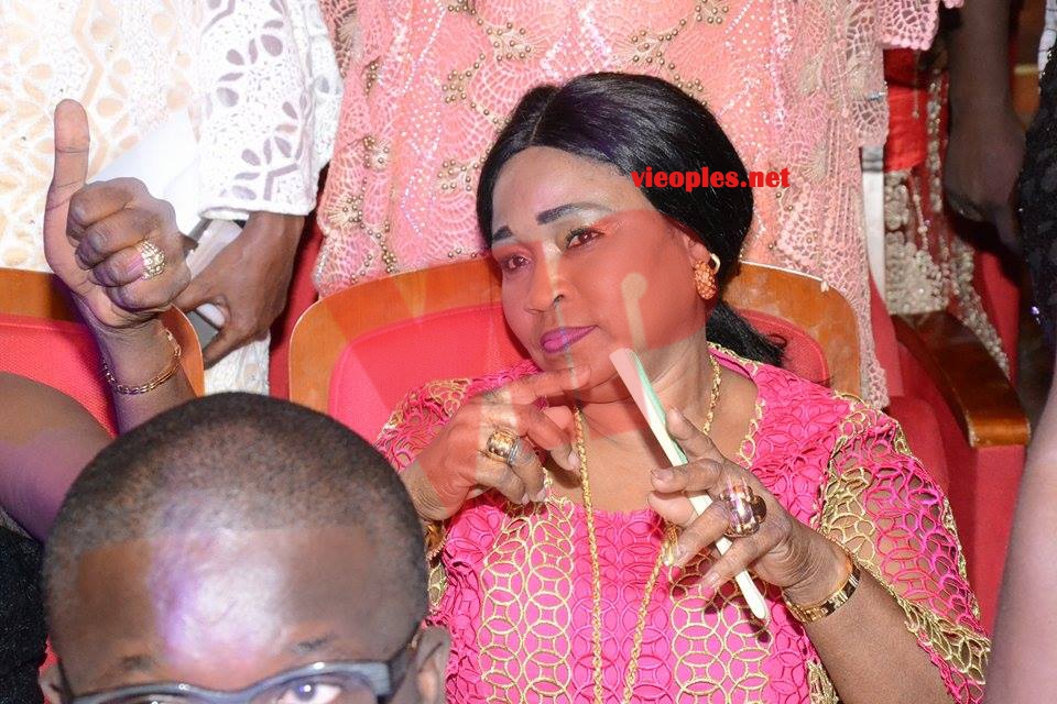 23549558_438998509829551_2095077556_n