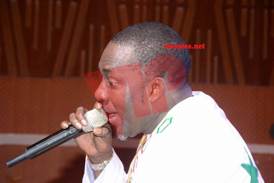 23513370_438998569829545_1373903829_n