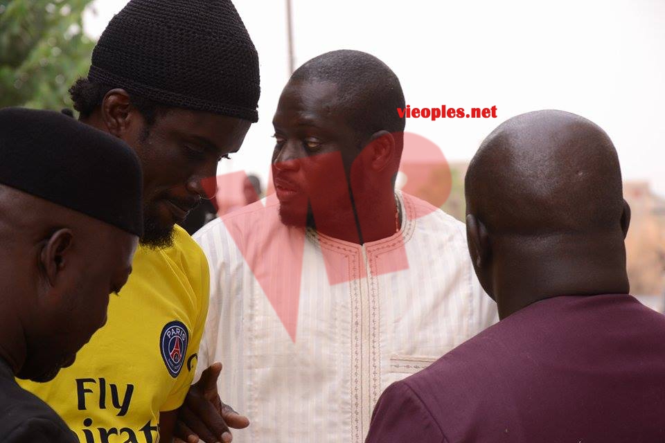 23972529_443633219366080_437755979_n