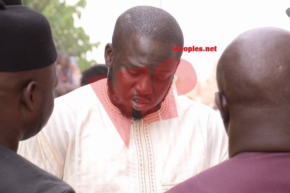 23972479_443633109366091_1564015757_n