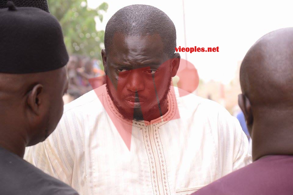 23897809_443633086032760_1449324602_n