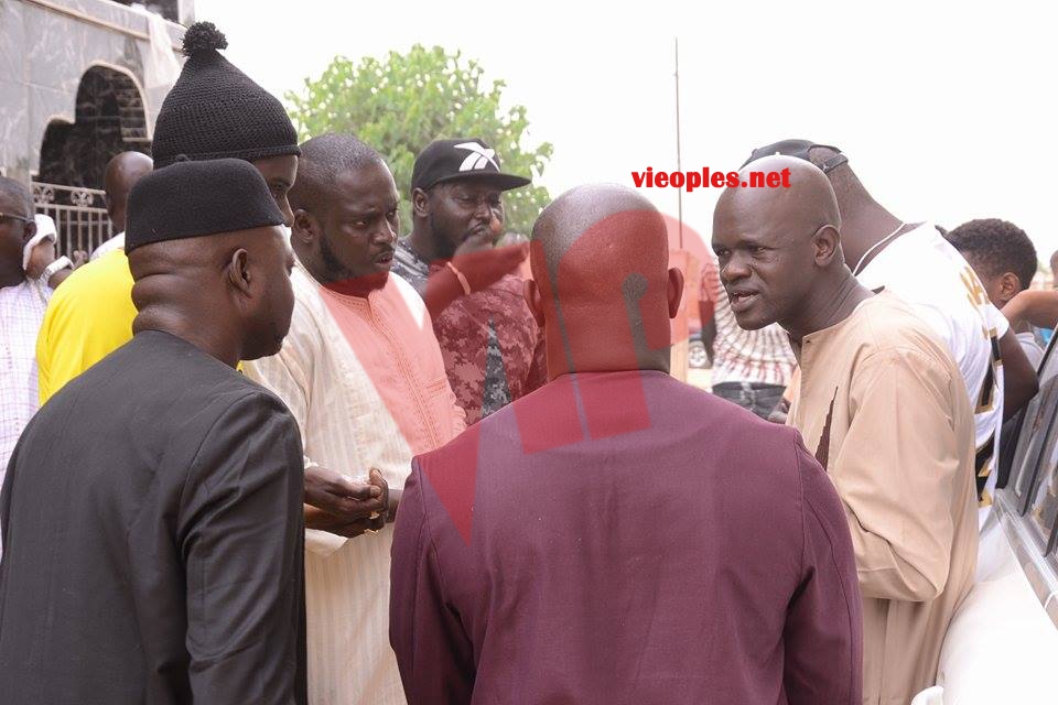 24008375_443633012699434_2109505741_n-1