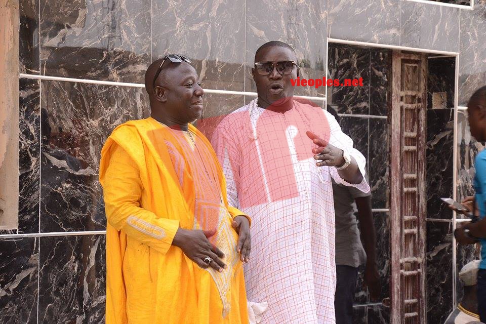 24008484_443633002699435_729767441_n