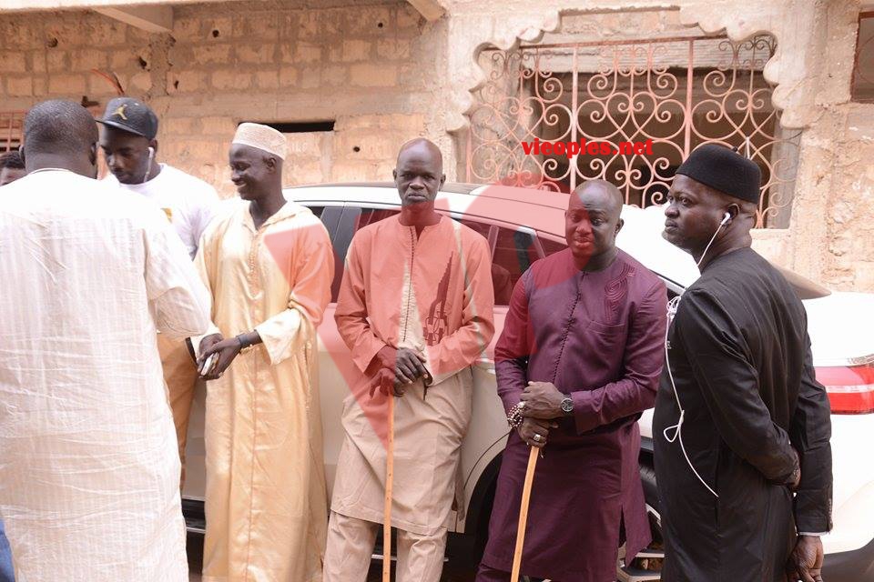 23899559_443632959366106_1145815529_n