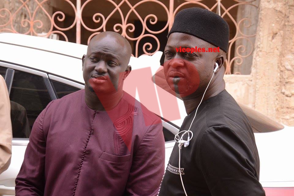 23899530_443632942699441_1953361949_n