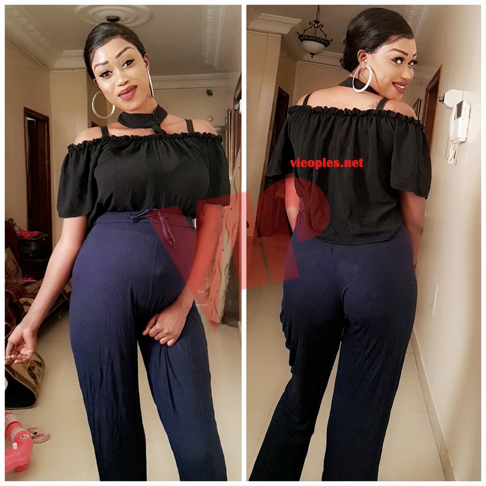 24989665_548207462185403_1343979947_n