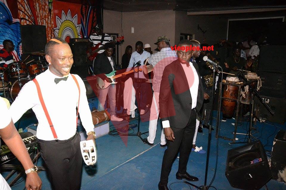 25520035_452504008479001_15022519_n