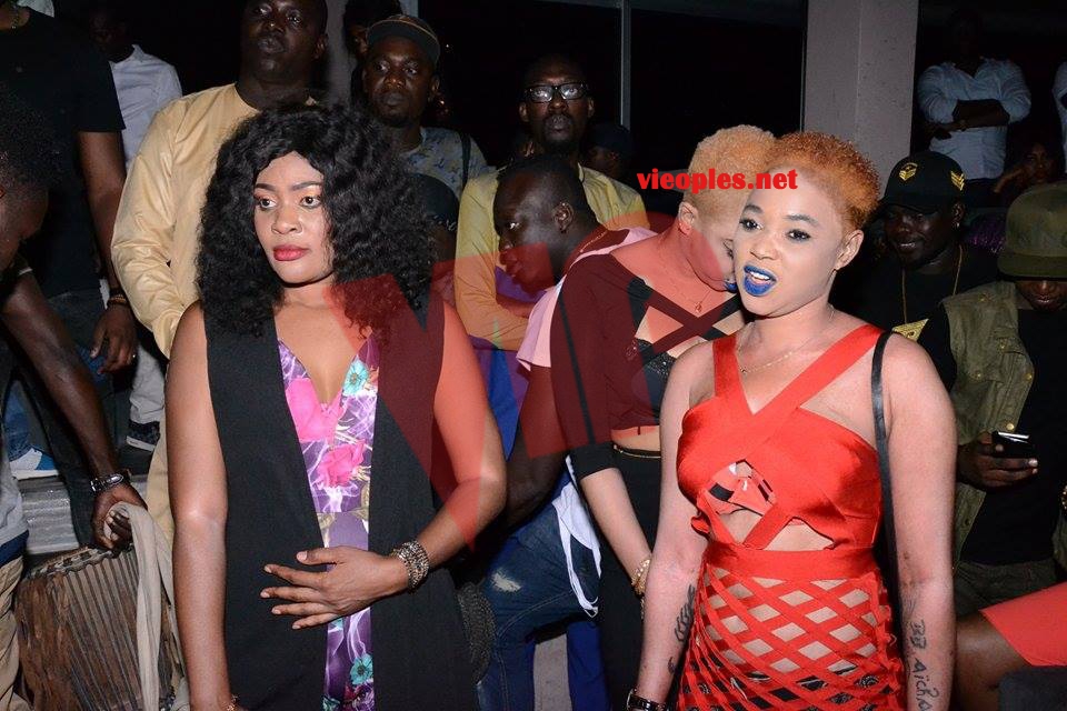 25437482_452504031812332_1456727795_n