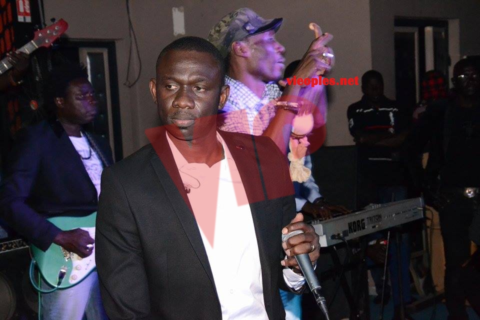 25520100_452504055145663_673439585_n