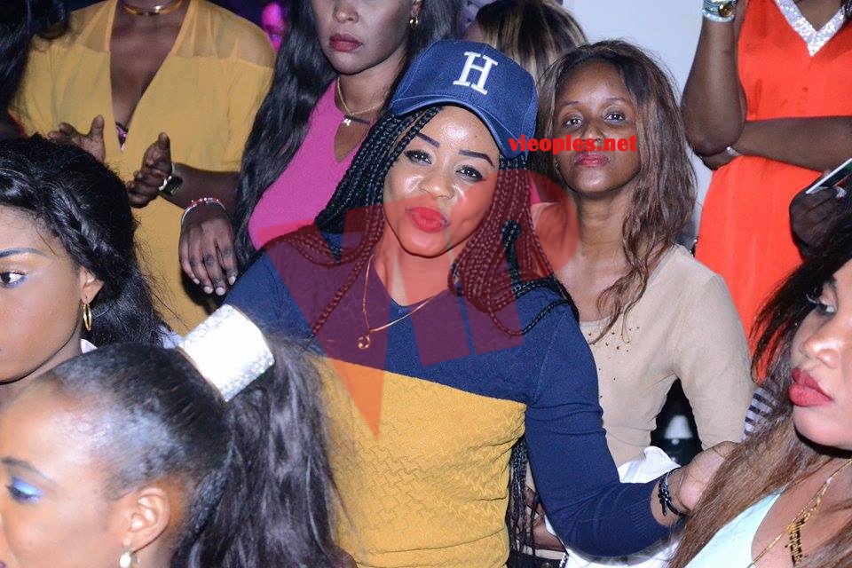 25488882_452504131812322_2127149405_n