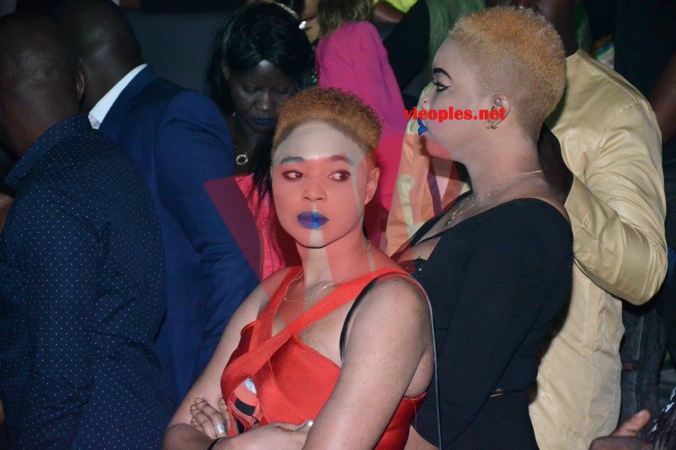 25488858_452504151812320_1271183230_n