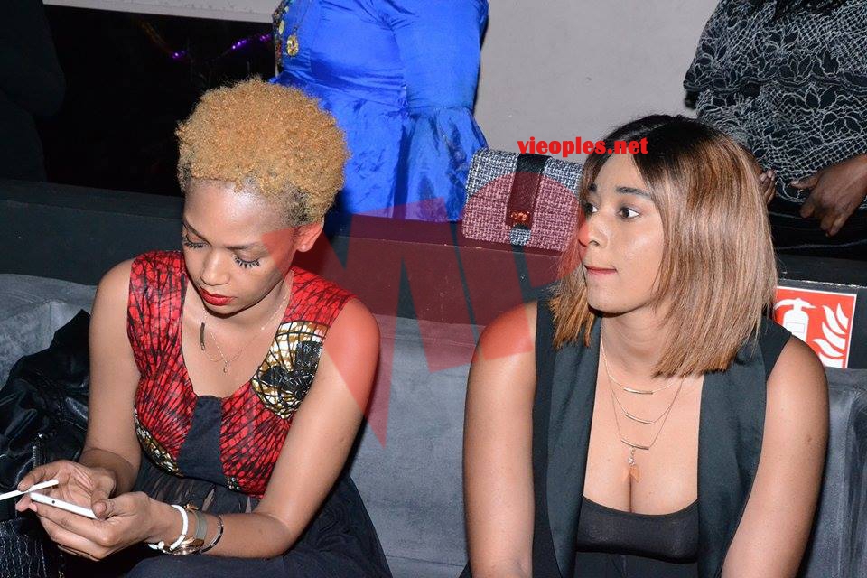 25437340_452504168478985_892765542_n