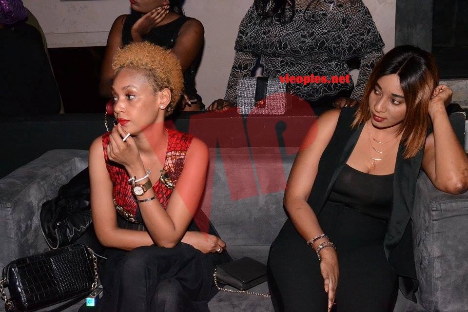 25497313_452504195145649_586907289_n