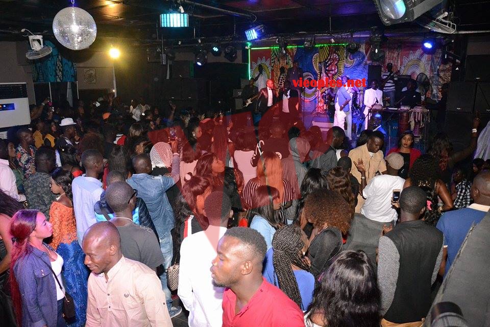 25465846_452504218478980_678884087_n