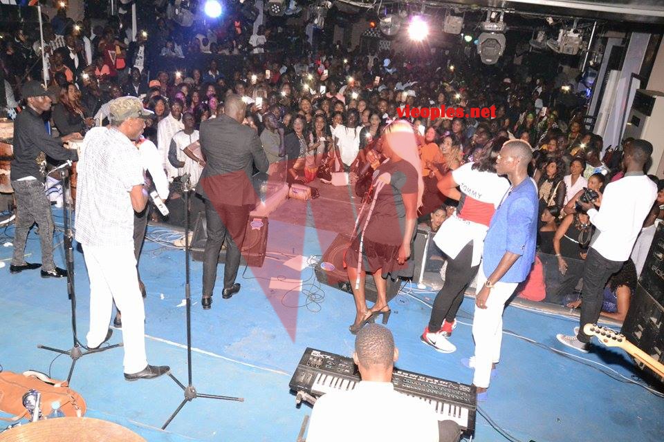 25488668_452503748479027_484944711_n