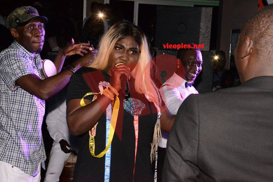 25497181_452503775145691_775973493_n