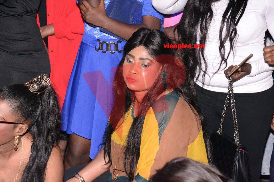 25465681_452503801812355_1724858438_n