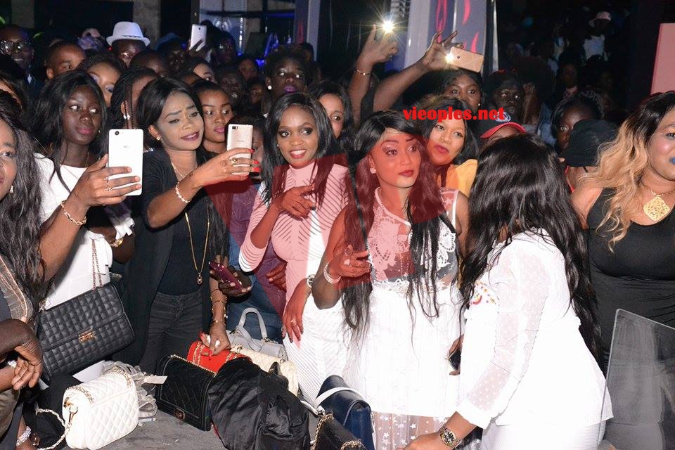 25463559_452503815145687_845766343_n