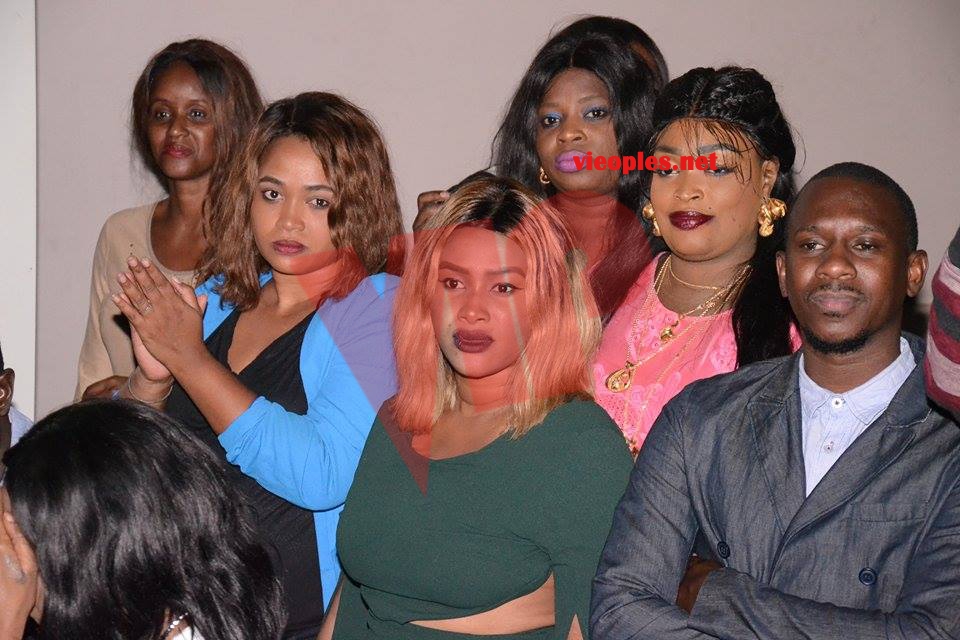 25519836_452503831812352_2087449876_n