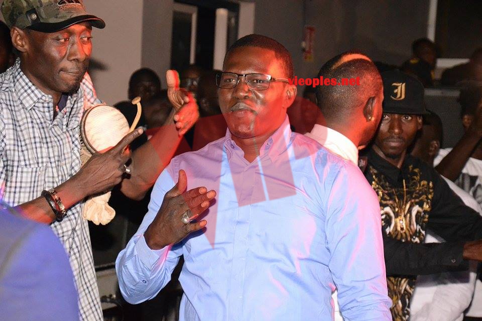 25465970_452503851812350_1934092611_n