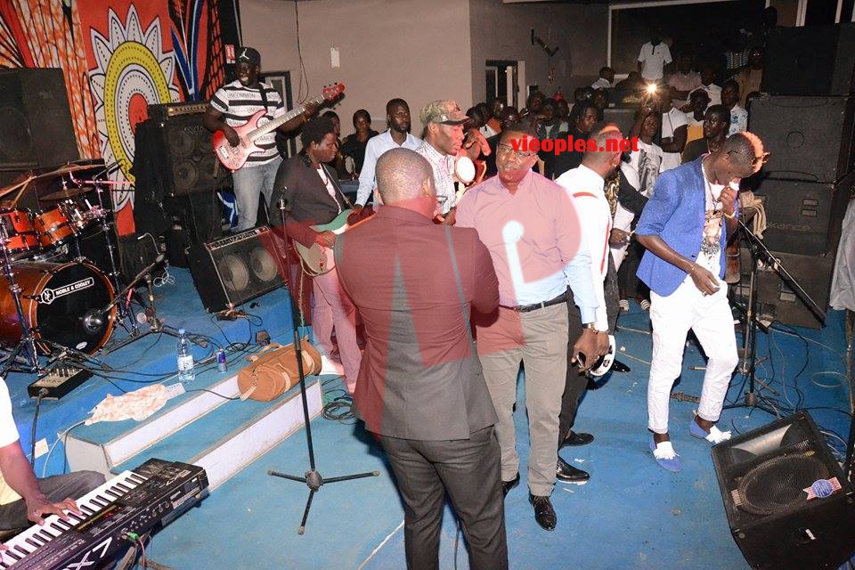 25463532_452503865145682_1145967611_n