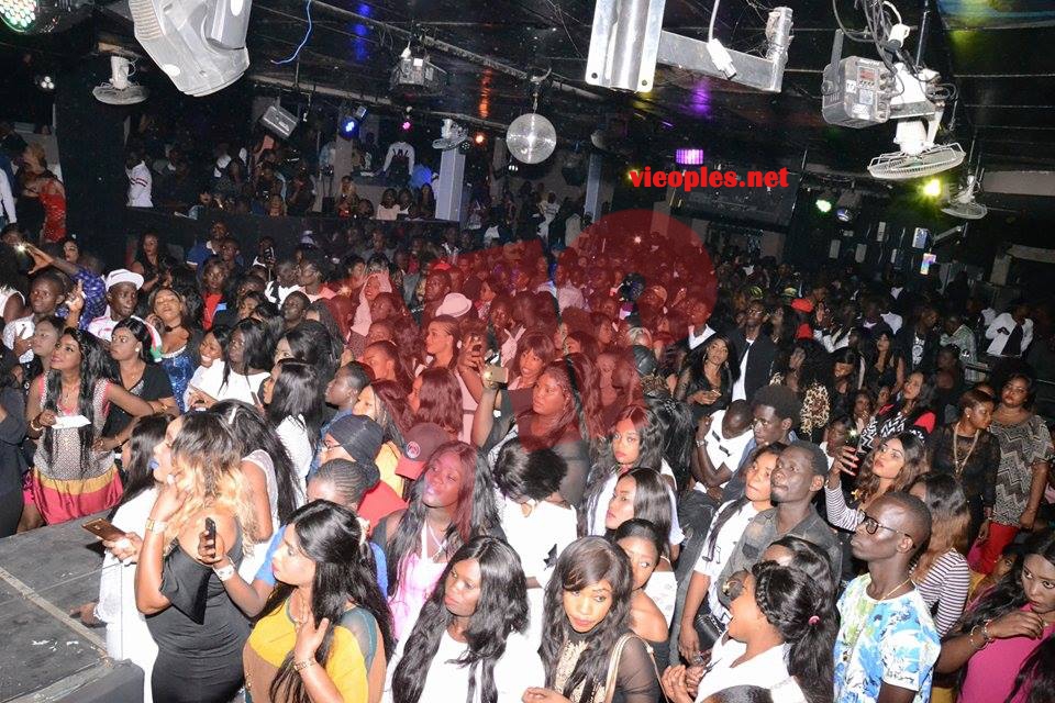 25488913_452503875145681_689362266_n