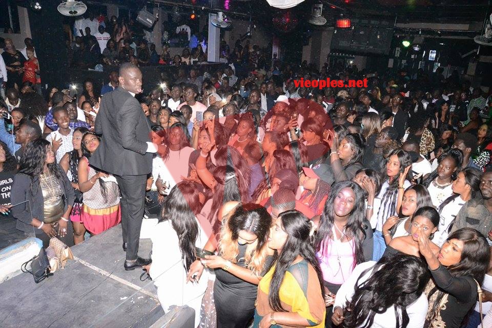 25463681_452503898479012_42571121_n