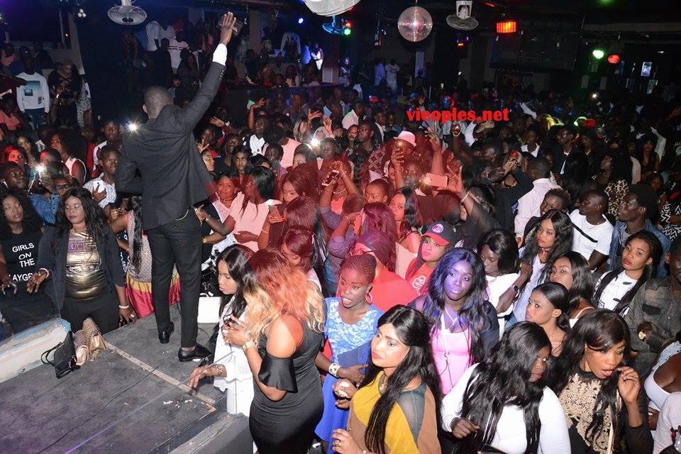 25497468_452503915145677_1342161893_n