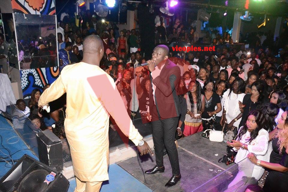 25463521_452503958479006_1710579855_n