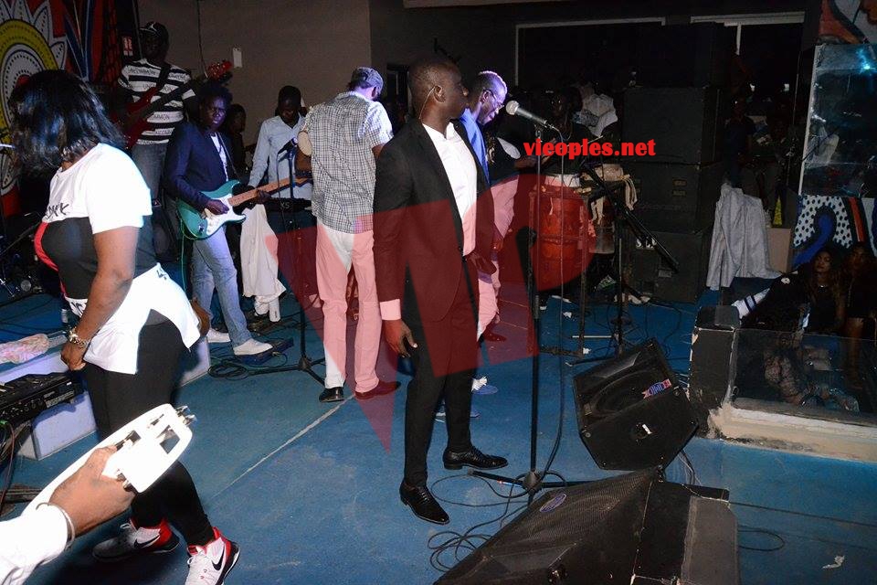 25463842_452503978479004_138417549_n