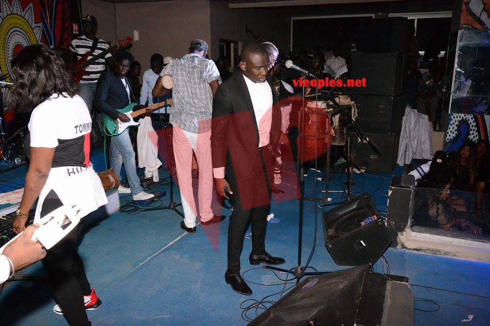 25463628_452503991812336_925826566_n